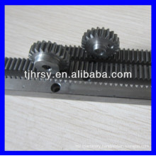 Gear rack in stock best supplier